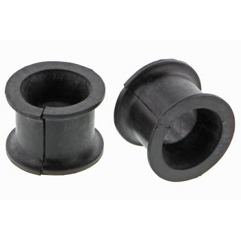 2000 Mercedes-Benz ML55 AMG Suspension Stabilizer Bar Bushing Kit Front Outer Mevotech MS10452 image 1 of 1