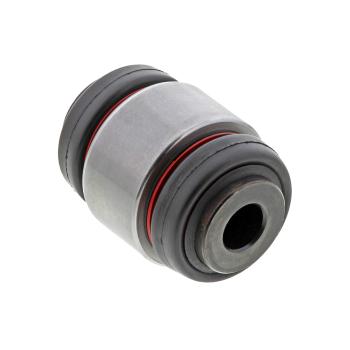 2014 Mercedes-Benz SLK55 AMG Suspension Control Arm Bushing Rear Lower Outer Rearward Mevotech MS10454 image 1 of 1