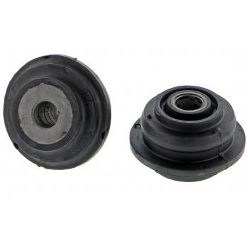 1981 Mercedes-Benz 280E Suspension Control Arm Bushing Kit Front Upper Mevotech MS10456 image 1 of 1