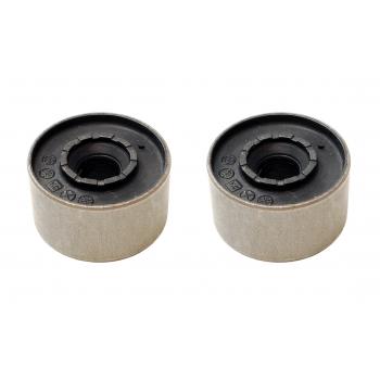 1991 BMW 325i Suspension Control Arm Bushing Kit Front Lower Mevotech MS10458 image 1 of 1