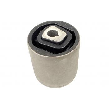 2014 BMW ActiveHybrid 7 Suspension Control Arm Bushing Front Lower Forward Mevotech MS10460 image 1 of 2