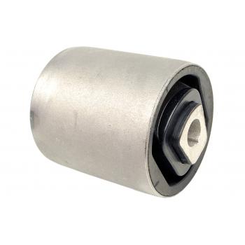 2014 BMW ActiveHybrid 7 Suspension Control Arm Bushing Front Lower Forward Mevotech MS10460 image 2 of 2