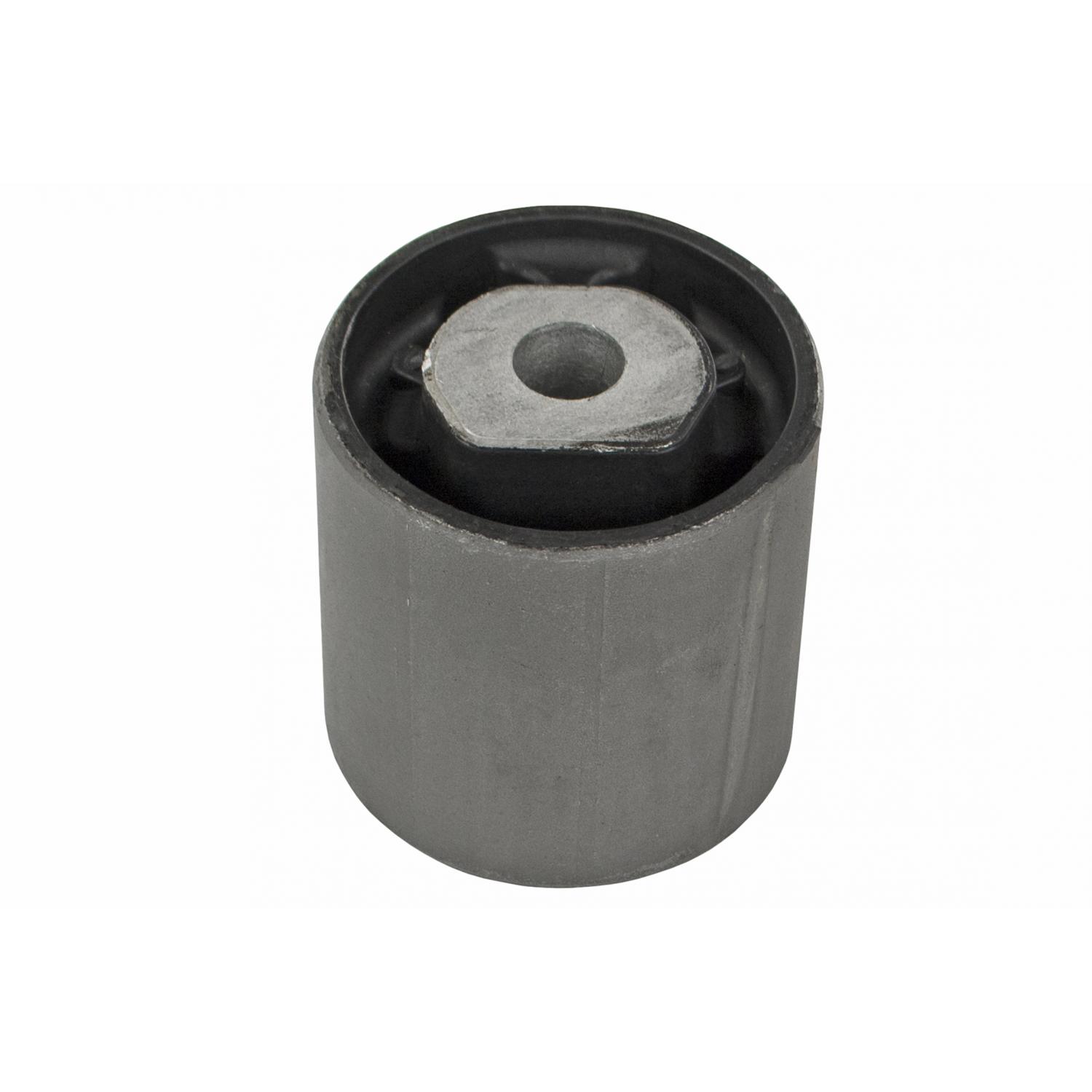 Mevotech MS10470 Suspension Control Arm Bushing product image 1 of 2