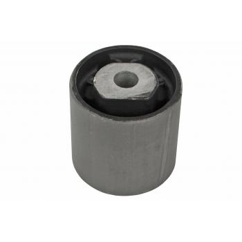 2012 Land Rover Range Rover Suspension Control Arm Bushing Front Upper Mevotech MS10470 image 1 of 2
