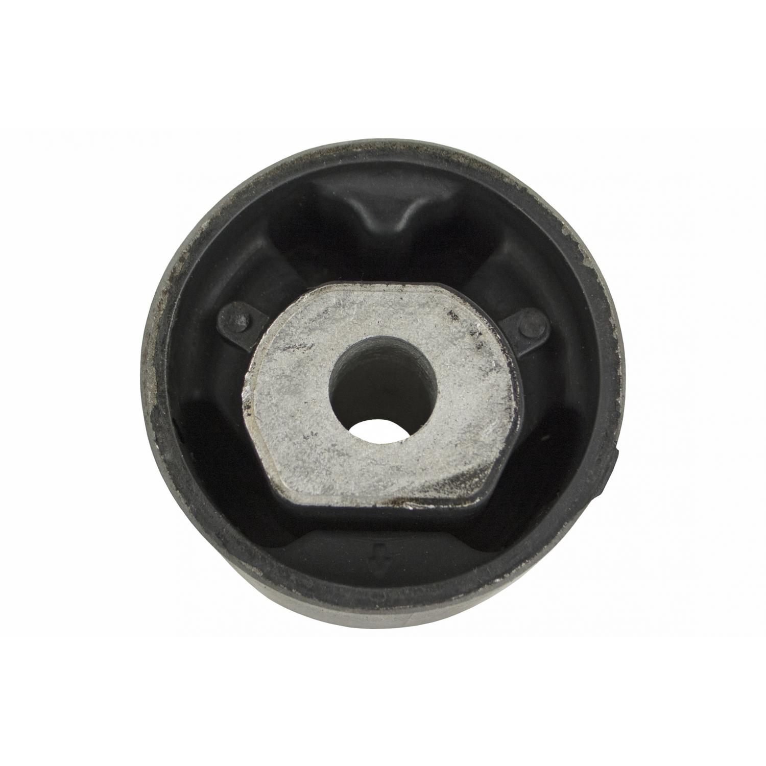 Mevotech MS10470 Suspension Control Arm Bushing product image 2 of 2