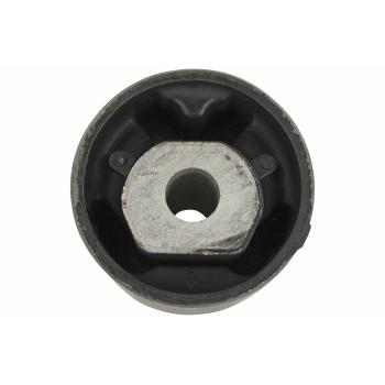 2012 Land Rover Range Rover Suspension Control Arm Bushing Front Upper Mevotech MS10470 image 2 of 2