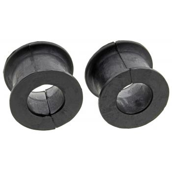 2000 Mercedes-Benz ML55 AMG Suspension Stabilizer Bar Link Bushing