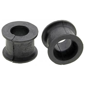 2000 Mercedes-Benz ML55 AMG Suspension Stabilizer Bar Link Bushing Front Mevotech MS10479 image 2 of 4