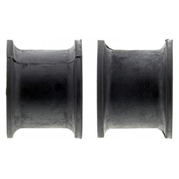 2000 Mercedes-Benz ML55 AMG Suspension Stabilizer Bar Link Bushing Front Mevotech MS10479 image 3 of 4