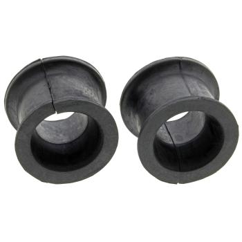 2000 Mercedes-Benz ML55 AMG Suspension Stabilizer Bar Link Bushing Front Mevotech MS10479 image 4 of 4