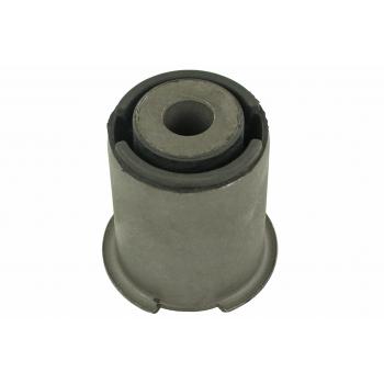 2009 Land Rover Range Rover Sport Suspension Control Arm Bushing Front Lower Forward Mevotech MS10480 image 1 of 2