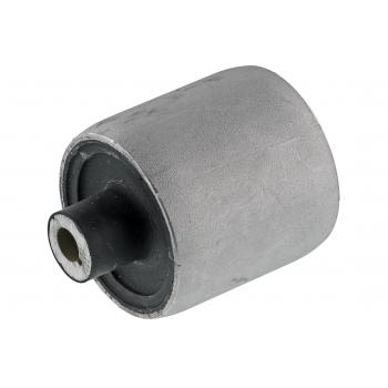 2015 BMW 328i Suspension Control Arm Bushing Front Upper Forward Mevotech MS10483 image 1 of 1