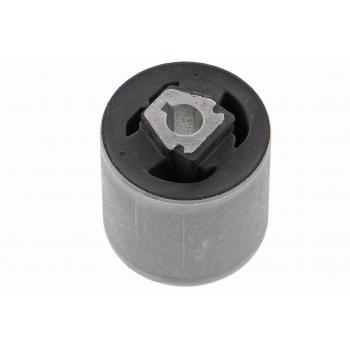 2001 BMW X5 Suspension Control Arm Bushing Front Rearward Mevotech MS10486 image 1 of 1