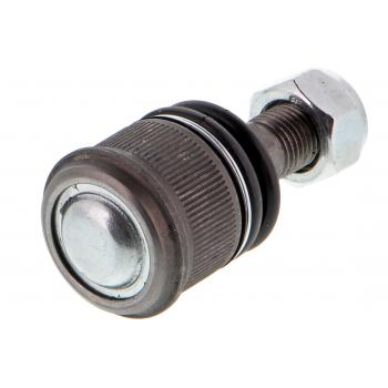 2008 Mercedes-Benz SL65 AMG Suspension Ball Joint Front Lower Inner Mevotech MS10487 image 1 of 2