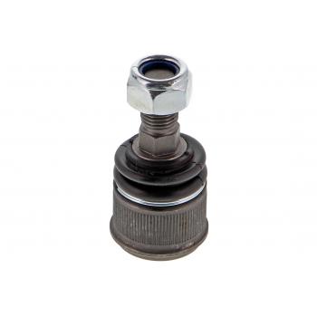 2008 Mercedes-Benz SL65 AMG Suspension Ball Joint Front Lower Inner Mevotech MS10487 image 2 of 2