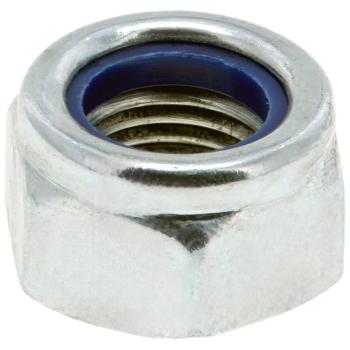 2011 Mercedes-Benz SL600 Suspension Ball Joint Front Lower Inner Mevotech MS10487 image 4 of 4