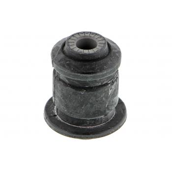 2000 Mercedes-Benz ML55 AMG Suspension Control Arm Bushing Front Upper Mevotech MS10488 image 1 of 2
