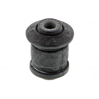 2000 Mercedes-Benz ML55 AMG Suspension Control Arm Bushing Front Upper Mevotech MS10488 image 2 of 2