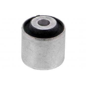 2014 Mercedes-Benz CLA45 AMG Suspension Control Arm Bushing