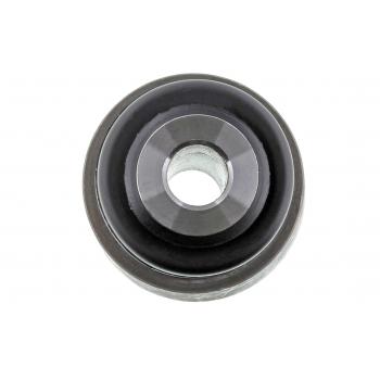 2006 BMW M3 Suspension Control Arm Bushing Rear Upper Outer Mevotech MS10495 image 2 of 2
