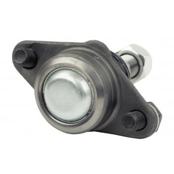 2007 BMW X3 Suspension Ball Joint Front Lower Mevotech MS10501 image 1 of 3