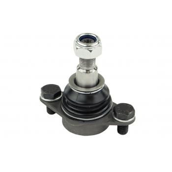 2007 BMW X3 Suspension Ball Joint Front Lower Mevotech MS10501 image 2 of 3