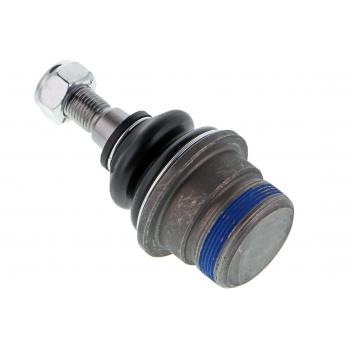 2000 Mercedes-Benz ML55 AMG Suspension Ball Joint Front Lower Mevotech MS10502 image 1 of 3