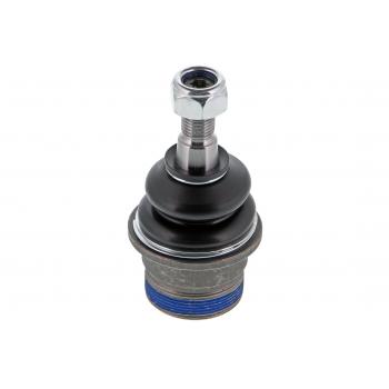 2000 Mercedes-Benz ML55 AMG Suspension Ball Joint Front Lower Mevotech MS10502 image 2 of 3