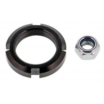 2000 Mercedes-Benz ML55 AMG Suspension Ball Joint Front Lower Mevotech MS10502 image 3 of 3