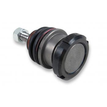 2000 Mercedes-Benz ML55 AMG Suspension Ball Joint Rear Lower Mevotech MS10503 image 1 of 3