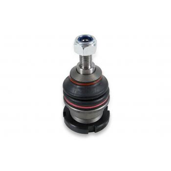 2000 Mercedes-Benz ML55 AMG Suspension Ball Joint Rear Lower Mevotech MS10503 image 2 of 3