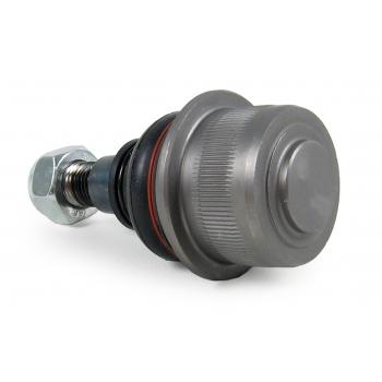 2008 Mercedes-Benz SL65 AMG Suspension Ball Joint Front Lower Outer Mevotech MS10504 image 1 of 2
