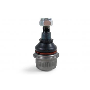 2008 Mercedes-Benz SL65 AMG Suspension Ball Joint Front Lower Outer Mevotech MS10504 image 2 of 2