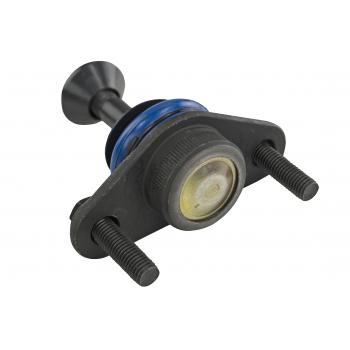 1999 Volvo S80 Suspension Ball Joint Front Lower Mevotech MS10505 image 1 of 4