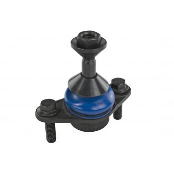 1999 Volvo S80 Suspension Ball Joint Front Lower Mevotech MS10505 image 2 of 4