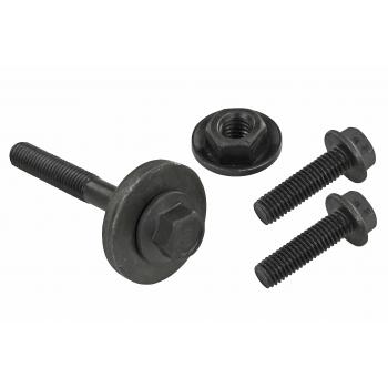 1999 Volvo S80 Suspension Ball Joint Front Lower Mevotech MS10505 image 3 of 4