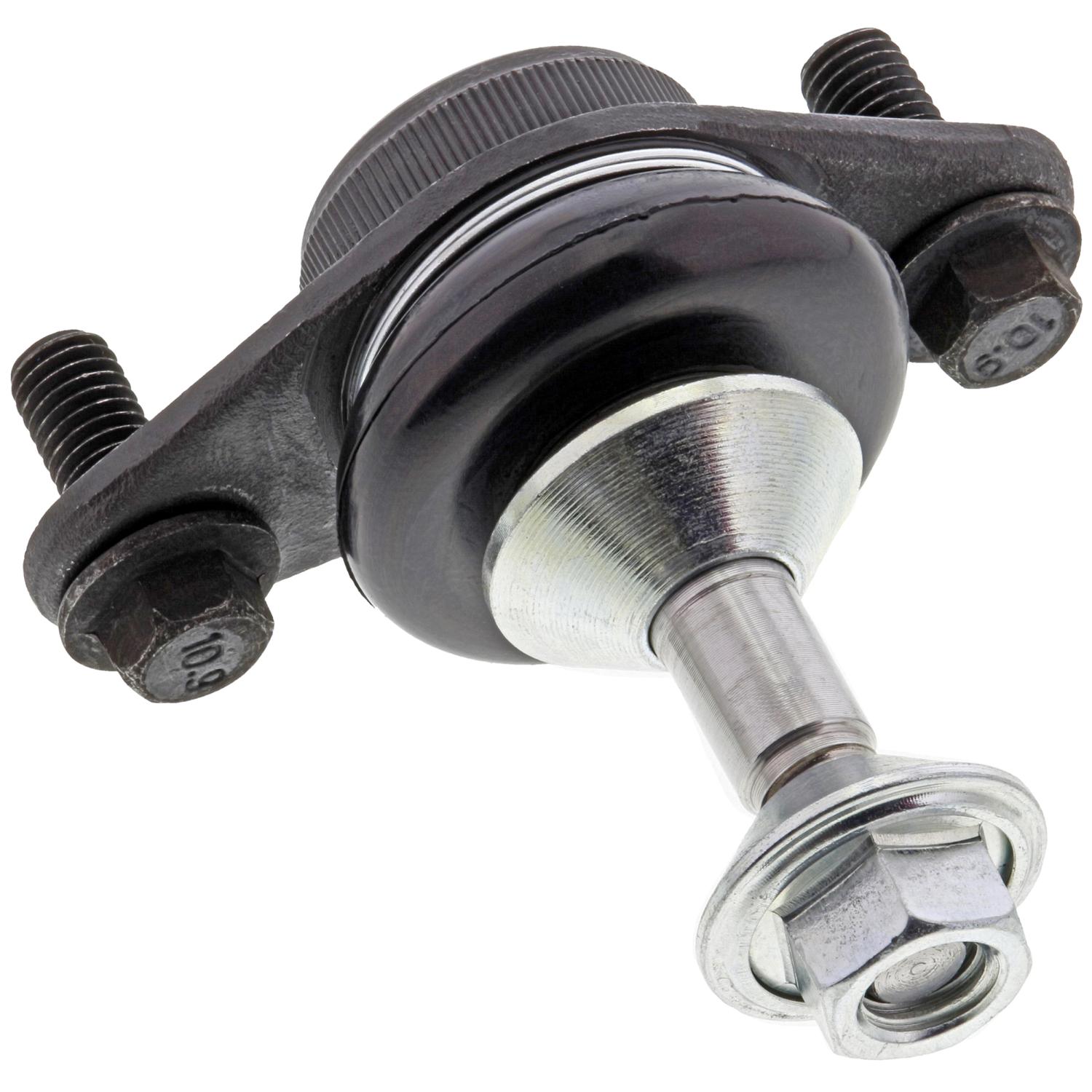 Mevotech MS10505 - Suspension Ball Joint Mevotech MS10505 Suspension Ball Joint product image 4 of 5