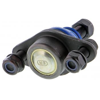2008 Mini Cooper Suspension Ball Joint Front Lower Outer Mevotech MS10506 image 1 of 4
