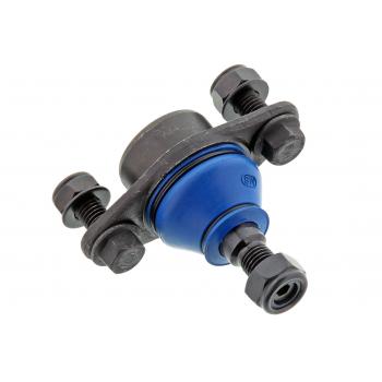 2008 Mini Cooper Suspension Ball Joint Front Lower Outer Mevotech MS10506 image 2 of 4