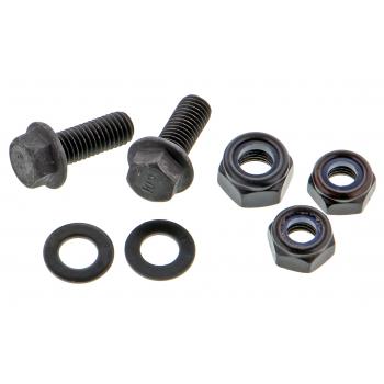 2008 Mini Cooper Suspension Ball Joint Front Lower Outer Mevotech MS10506 image 3 of 4