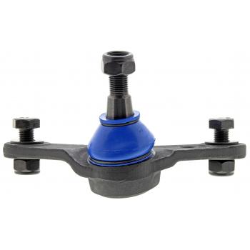 2008 Mini Cooper Suspension Ball Joint Front Inner Lower Left Mevotech MS10507 image 2 of 4