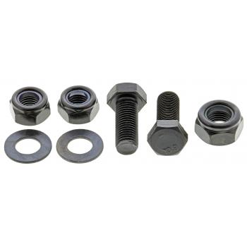 2008 Mini Cooper Suspension Ball Joint Front Inner Lower Left Mevotech MS10507 image 3 of 4