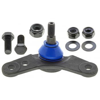 Mevotech MS10507 Suspension Ball Joint product image 5 of 5