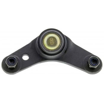 2008 Mini Cooper Suspension Ball Joint Front Inner Lower Right Mevotech MS10508 image 1 of 4