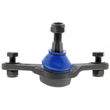 2008 Mini Cooper Suspension Ball Joint Front Inner Lower Right Mevotech MS10508 image 2 of 4