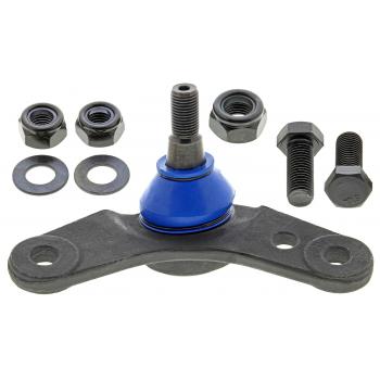 Mevotech MS10508 - Suspension Ball Joint Mevotech MS10508 Suspension Ball Joint product image 5 of 5
