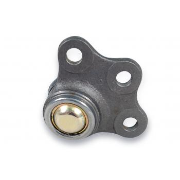 2007 Saab 9-5 Suspension Ball Joint Front Lower Mevotech MS10509 image 1 of 3