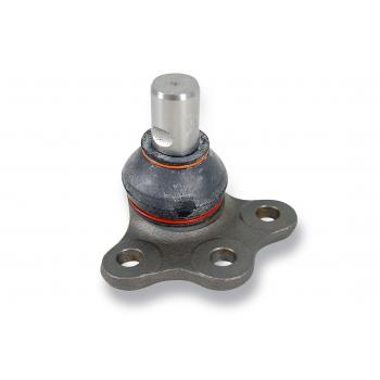 2007 Saab 9-5 Suspension Ball Joint Front Lower Mevotech MS10509 image 2 of 3