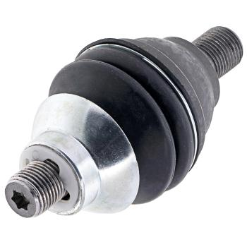 2020 Mercedes-Benz GLE580 Suspension Ball Joint Front Lower Mevotech MS105100 image 1 of 4