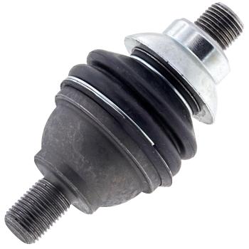 2020 Mercedes-Benz GLE580 Suspension Ball Joint Front Lower Mevotech MS105100 image 2 of 4